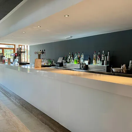 Hotel Cabot Cala Ferrera Cala d'Or (Mallorca)