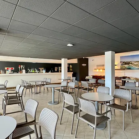 Cabot Cala Ferrera Hotel Cala d'Or (Mallorca)